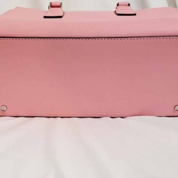 🏷TODAY ONLY🏷💕Kate Spade Bag💕 - Picture 9 of 10